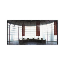 Load image into Gallery viewer, Sword Art Online Mouse Pad (Desk Mat)