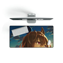 Load image into Gallery viewer, Admire Vega Mouse Pad (Desk Mat)