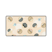 Load image into Gallery viewer, Anime Mob Psycho 100 Mouse Pad (Desk Mat)