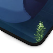 Load image into Gallery viewer, Grisaia (Series) Mouse Pad (Desk Mat) Hemmed Edge
