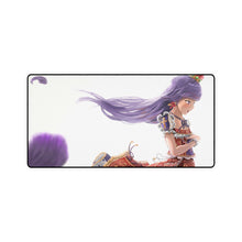 Load image into Gallery viewer, Aikatsu! Mouse Pad (Desk Mat)