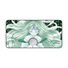 Load image into Gallery viewer, Anime Cardcaptor Sakura Mouse Pad (Desk Mat)