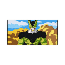 Load image into Gallery viewer, Anime Dragon Ball Z Mouse Pad (Desk Mat)