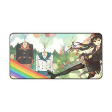 Load image into Gallery viewer, Anime Original Mouse Pad (Desk Mat)