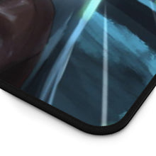 Load image into Gallery viewer, Anime Original Mouse Pad (Desk Mat) Hemmed Edge