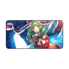 Load image into Gallery viewer, Touhou Mouse Pad (Desk Mat)