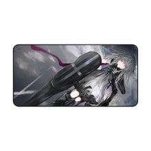 Load image into Gallery viewer, Pixiv Fantasia T Mouse Pad (Desk Mat)