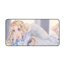 Load image into Gallery viewer, The Rising Of The Shield Hero Mouse Pad (Desk Mat)
