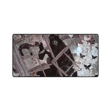 Load image into Gallery viewer, Anime Original Mouse Pad (Desk Mat)