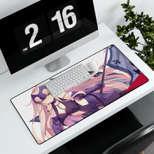 Load image into Gallery viewer, Fate/Grand Order Mouse Pad (Desk Mat)