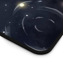 Load image into Gallery viewer, Re:ZERO -Starting Life In Another World- Mouse Pad (Desk Mat) Hemmed Edge