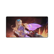 Load image into Gallery viewer, Boku Wa Tomodachi Ga Sukunai Mouse Pad (Desk Mat)