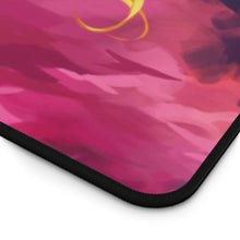 Load image into Gallery viewer, Your Lie In April Mouse Pad (Desk Mat) Hemmed Edge