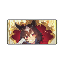 Load image into Gallery viewer, Uma Musume: Pretty Derby Mouse Pad (Desk Mat)