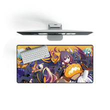 Load image into Gallery viewer, Touhou Mouse Pad (Desk Mat)