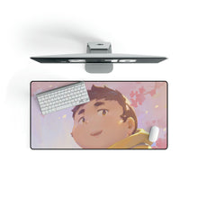 Load image into Gallery viewer, Anime Tokyo Afterschool Summoners Mouse Pad (Desk Mat)
