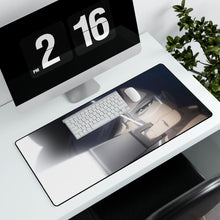 Load image into Gallery viewer, Anime Bleach Mouse Pad (Desk Mat)