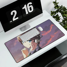 Load image into Gallery viewer, Ushinawareta Mirai Wo Motomete Mouse Pad (Desk Mat)