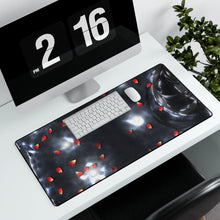 Load image into Gallery viewer, Anime Akame ga Kill! Mouse Pad (Desk Mat)