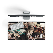 Load image into Gallery viewer, Fate/Grand Order Mouse Pad (Desk Mat)