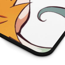 Load image into Gallery viewer, Jibaku Shounen Hanako-kun Jibaku Shounen Hanako Kun Mouse Pad (Desk Mat) Hemmed Edge