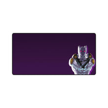 Load image into Gallery viewer, Killer Queen / Diamond is Unbreakable Mouse Pad (Desk Mat)