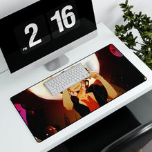 Load image into Gallery viewer, Kagerou Project Mouse Pad (Desk Mat)