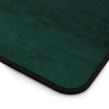 Load image into Gallery viewer, Kemono Jihen Mouse Pad (Desk Mat) Hemmed Edge