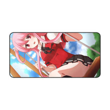 Load image into Gallery viewer, Anime Original Mouse Pad (Desk Mat)