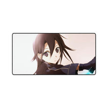 Load image into Gallery viewer, Sword Art Online II Mouse Pad (Desk Mat)