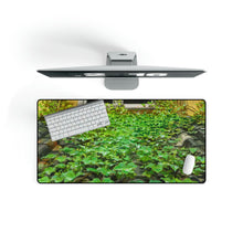 Load image into Gallery viewer, The Secret World Of Arrietty Mouse Pad (Desk Mat)