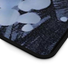 Load image into Gallery viewer, Anime Berserk Mouse Pad (Desk Mat) Hemmed Edge