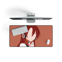 Load image into Gallery viewer, Anime Akame ga Kill! Mouse Pad (Desk Mat)