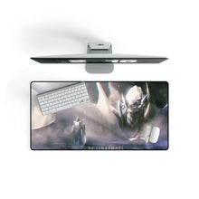 Load image into Gallery viewer, Yu-Gi-Oh! Mouse Pad (Desk Mat)