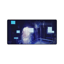 Load image into Gallery viewer, Waiting for your help! Mouse Pad (Desk Mat)