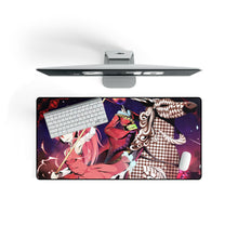 Load image into Gallery viewer, Puella Magi Madoka Magica Mouse Pad (Desk Mat)