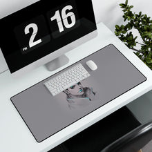 Load image into Gallery viewer, Anime Jojo's Bizarre Adventure Mouse Pad (Desk Mat)