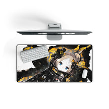 Load image into Gallery viewer, Fate/Grand Order Mouse Pad (Desk Mat)