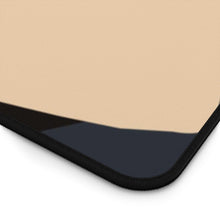 Load image into Gallery viewer, Satori Tendō Mouse Pad (Desk Mat) Hemmed Edge