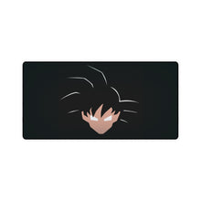 Load image into Gallery viewer, Anime Dragon Ball Z Mouse Pad (Desk Mat)