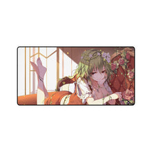 Load image into Gallery viewer, Touhou Mouse Pad (Desk Mat)