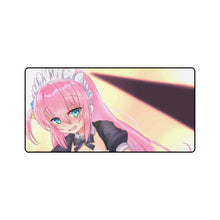 Load image into Gallery viewer, Bocchi the Rock Mouse Pad (Desk Mat)