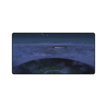 Load image into Gallery viewer, Your Name. Mouse Pad (Desk Mat)