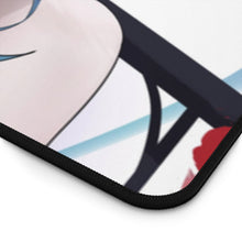 Load image into Gallery viewer, Azur Lane Mouse Pad (Desk Mat) Hemmed Edge