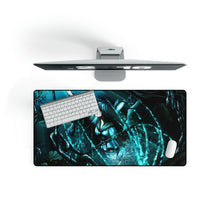 Load image into Gallery viewer, need help Mouse Pad (Desk Mat)