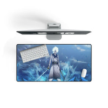 Load image into Gallery viewer, Anime Bleach Mouse Pad (Desk Mat)