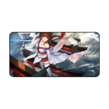 Load image into Gallery viewer, Pixiv Fantasia T Mouse Pad (Desk Mat)