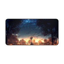Load image into Gallery viewer, Anime Original Mouse Pad (Desk Mat)