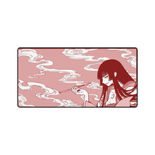 Load image into Gallery viewer, xxxHOLiC Mouse Pad (Desk Mat)