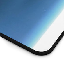 Load image into Gallery viewer, Saekano: How To Raise A Boring Girlfriend Mouse Pad (Desk Mat) Hemmed Edge